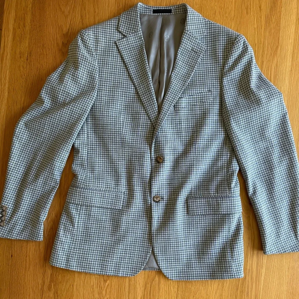 Men's Ralph Lauren Sports Coat